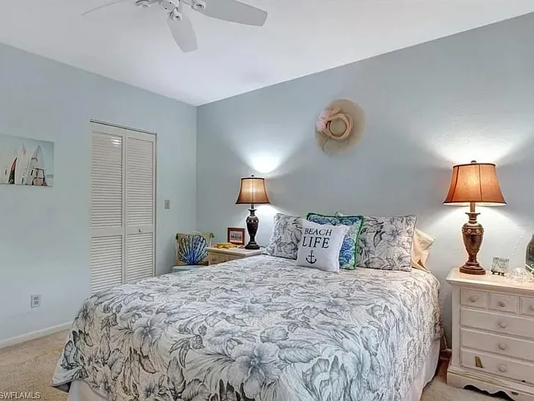 1810 Kings Lake Blvd #103 — Photo 16