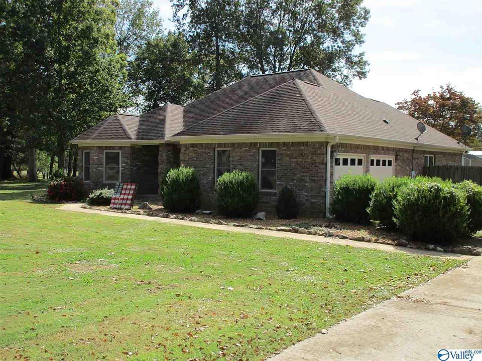 1st image of 58 County Road 445