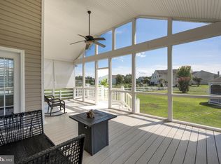 24879 Rivers Edge Rd, Millsboro, DE 19966