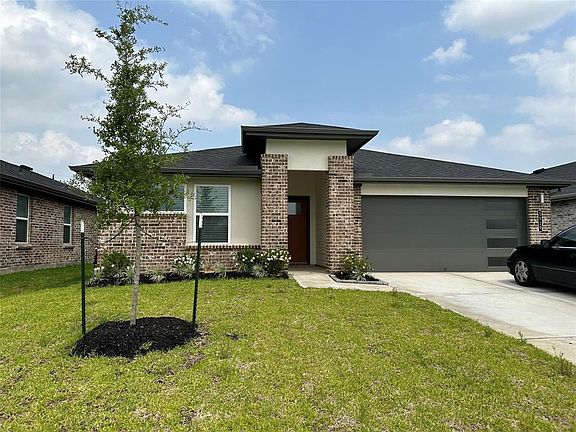 2nd image of 3919 Itzle Island Ct