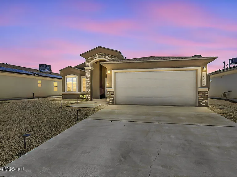 14844 Tierra Tencha Ct — Photo 6