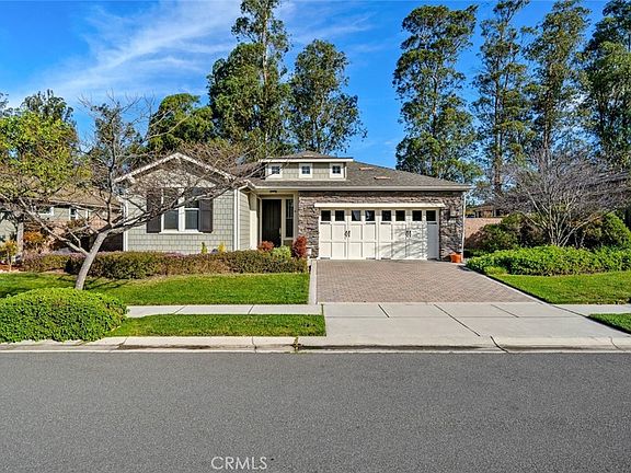 2nd image of 1642 Northwood Rd