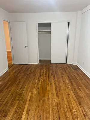 Rented by The Realty Depot | media 3