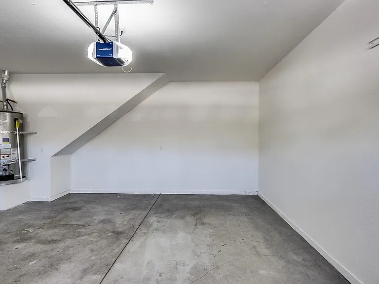 8705 Burning Hide Ave — Photo 31