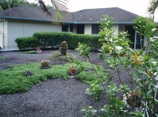 20 Naniakea St, Hilo, HI 96720