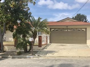 3129 Glenn Rd, Oceanside, CA 92056