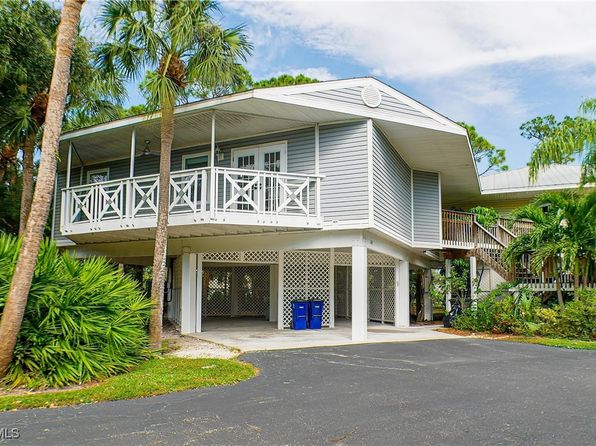 950 Moody Rd APT 108