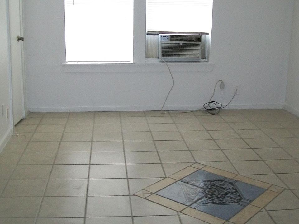 1st image of 1607 55th St #2