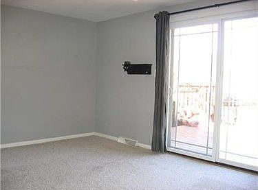 3rd image of 1737 Patrick Pl