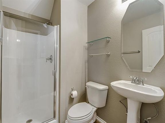 5th image of 3616 Temecula Creek Trl