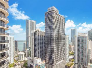 (Undisclosed Address), Miami, FL 33129