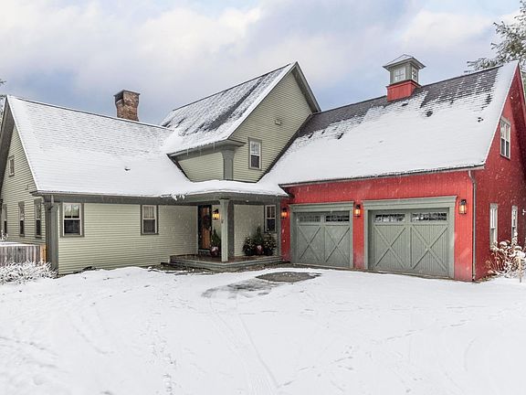 4th image of 17 Hunger Lane