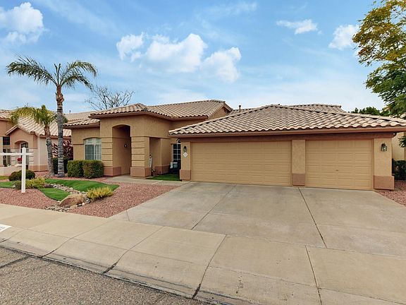 3532-east-clark-road-12