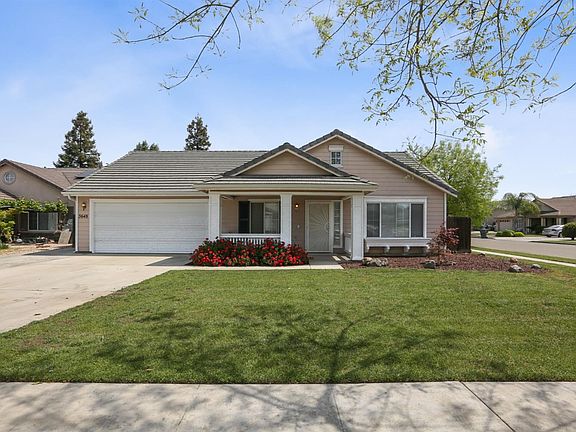 2nd image of 3648 S Cindy Ct