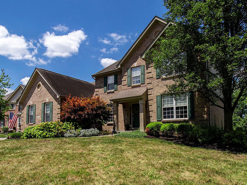 1st image of 2913 Turpin Lake Pl
