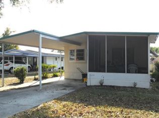 103 Gardenia Ave, Mount Dora, FL 32757