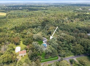 727 Mill Ln, Hillsborough, NJ 08844
