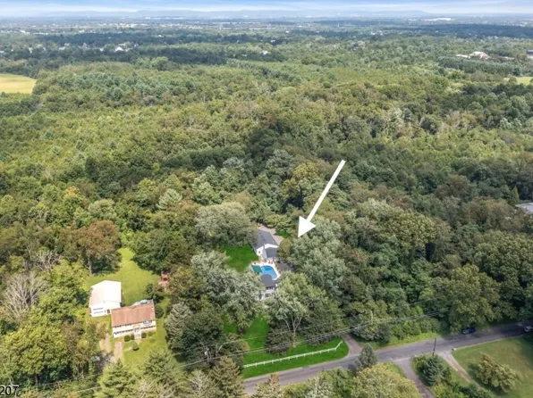 727 Mill Ln, Hillsborough Twp., NJ 08844