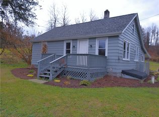 3279 State Route 79, Harpursville, NY 13787