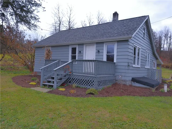 3279 State Route 79, Harpursville, NY 13787