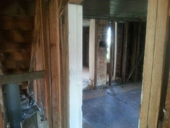 2nd image of 204 Orange St
