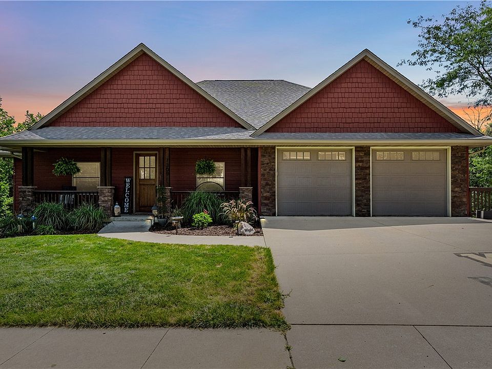 1st image of 1309 Sunrise Dr