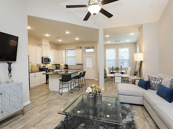 4th image of 12438 Chester Creek Cir
