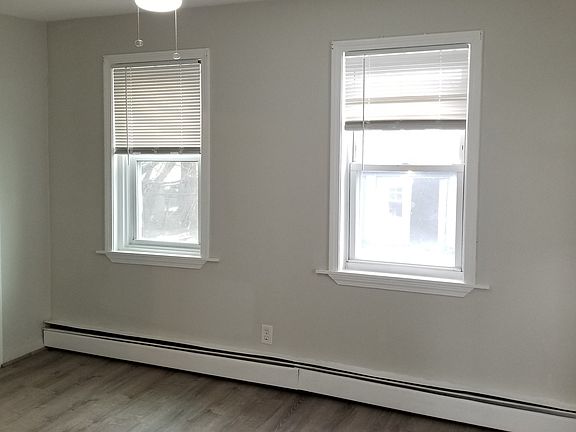 20230120_142454 (2)_01232023