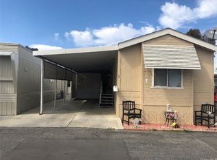 1203 W 9th St #9, Corona, CA 92882