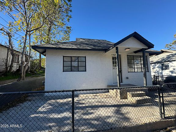 2nd image of 184 S Kent Street