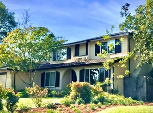 4921 Olive Oak Way, Carmichael, CA 95608