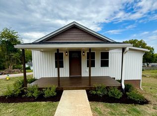 929 East Rd, Knoxville, TN 37920