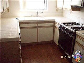 3rd image of 44514 15th St E Unit 1