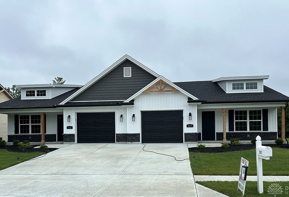 1st image of 2067 Pine Forest Dr