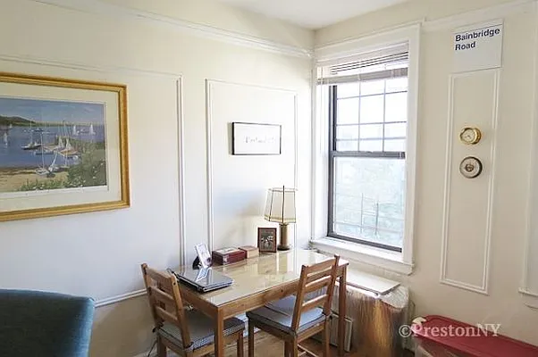 Rented by JM Preston Properties LLC | media 14