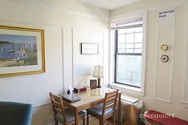 Rented by JM Preston Properties LLC