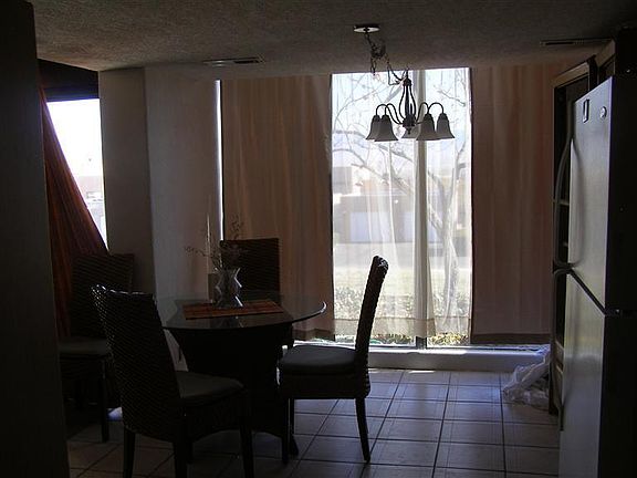 5th image of 2700 Vista Grande Dr NW Unit 26