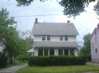 142-144 E Boston Ave, Youngstown, OH 44507