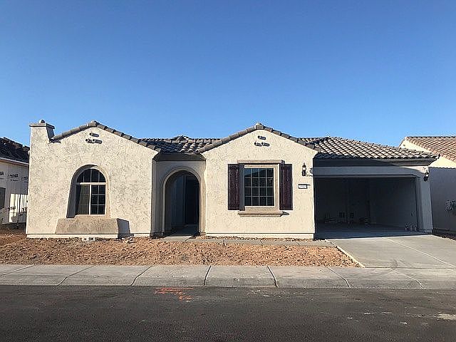 1st image of 25919 W McRae Dr