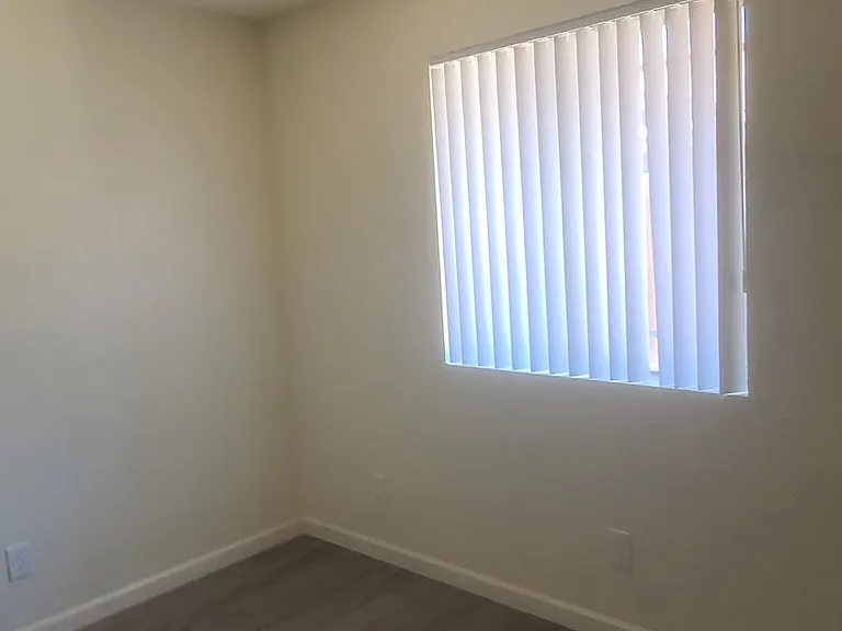 4651 E Caballero St #1 — Photo 13