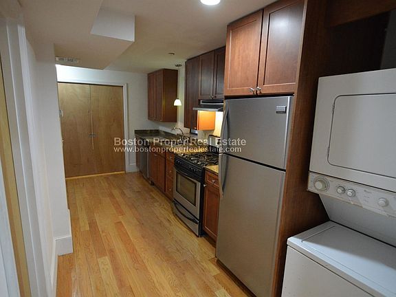 64 Louis Prang St. #1 Boston - Fenway Unit Photo 7 (1)