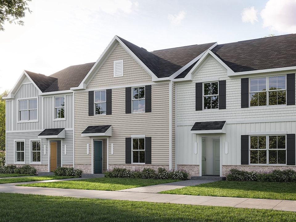1st image of 620 Big Bend Ct #101