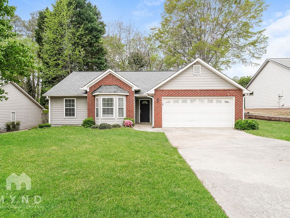 1st image of 2351 Bankston Cir