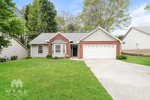 2351 Bankston Cir Photo 1
