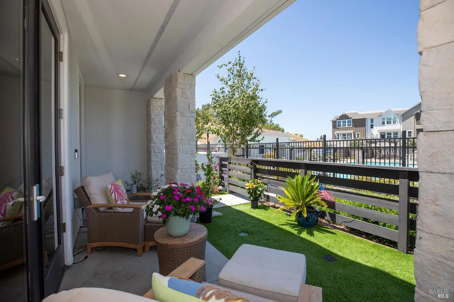 409 Semillon Lane - Photo 9