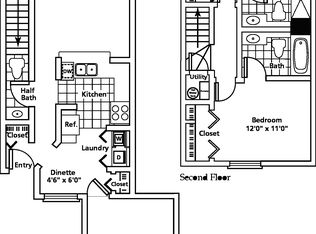 Winfield Commons, Westlake, OH 44145
