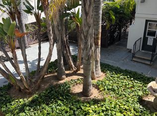 3020 Hugo St #34, San Diego, CA 92106