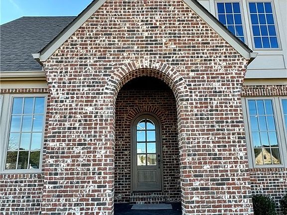 3rd image of 6163 Watling Cir