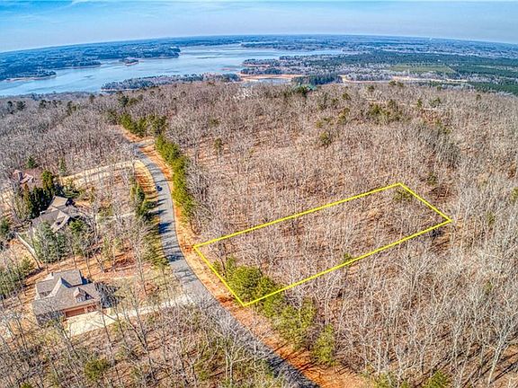 2nd image of 863 Sierra Trace Rd Lot 123