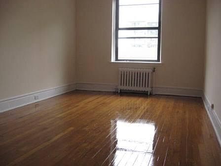 4th image of 256 Martine Ave #5